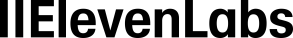 ElevenLabs