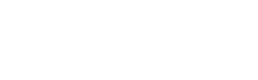 Logotipo da Empresa