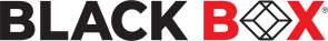 Black Box