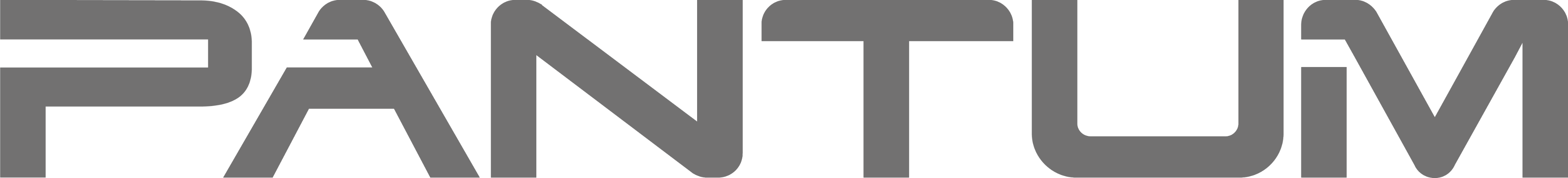 Logotipo de la empresa