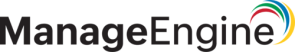 ManageEngine