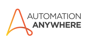 Automation Anywhere