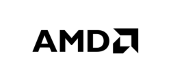 AMD