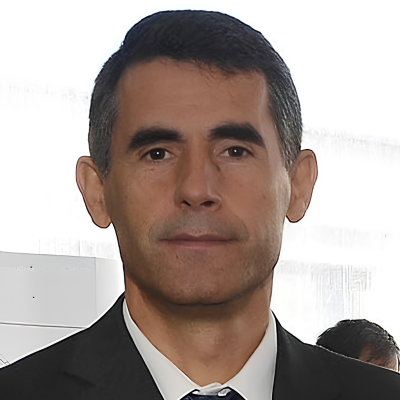 Adriano Serrano