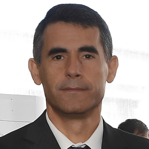 Adriano Serrano