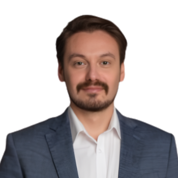 Alexander Antukh