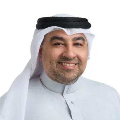 Ali Al Saegh