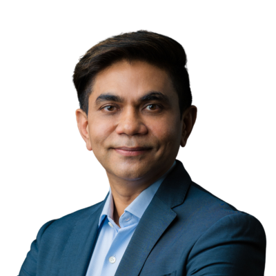 Amit Khandelwal