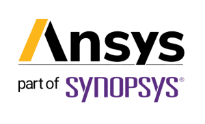 Ansys, part of Synopsys