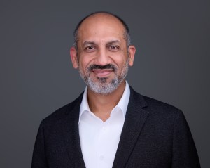 Balkrishan “BK” Kalra
