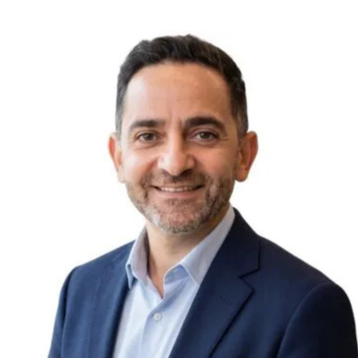 Basil Ayass