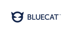 BlueCat
