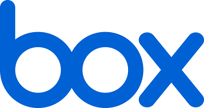 Box Japan