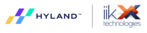 Hyland & IIKT