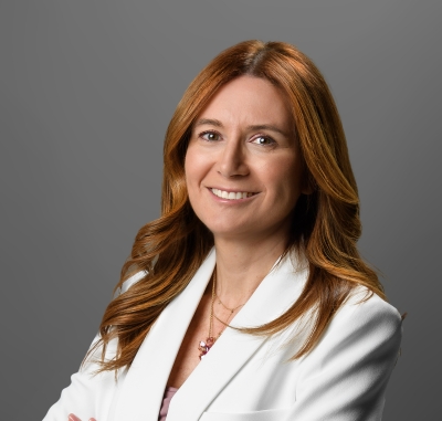 Carla Graça