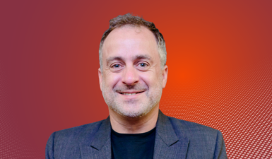 Analyst Spotlight