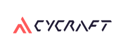CyCraft