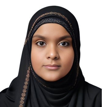 Dr. Shaheela Banu Abdul Majeed