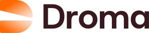 Grokstream