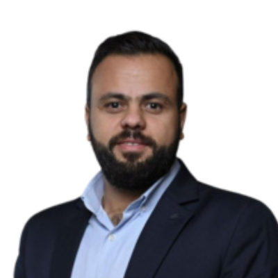 Faris Suleiman