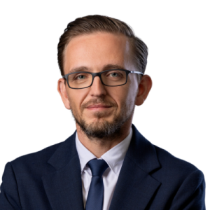 Filip Nekvinda
