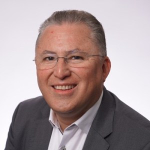 Frank Alvarez