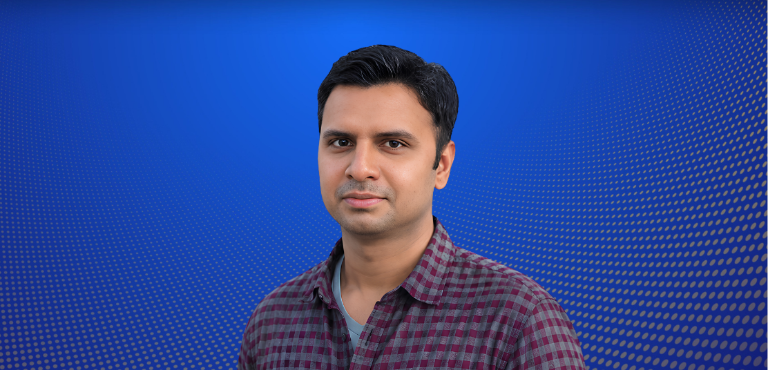 Partner Spotlight