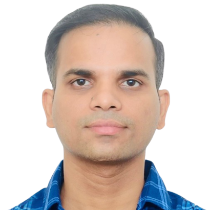 Kumar Gaurav