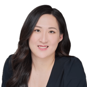 Germaine Tan