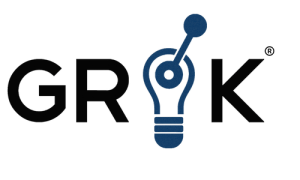 Grokstream