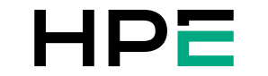 HPE