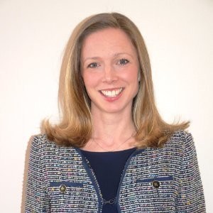 Hanna Brun