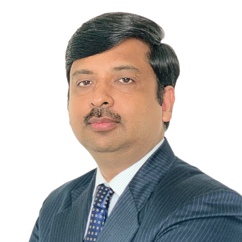 Hement Prasad