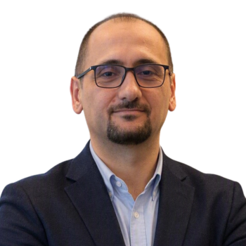 Hüseyin Akbaba
