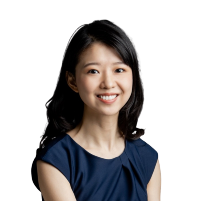 Xiao Liu