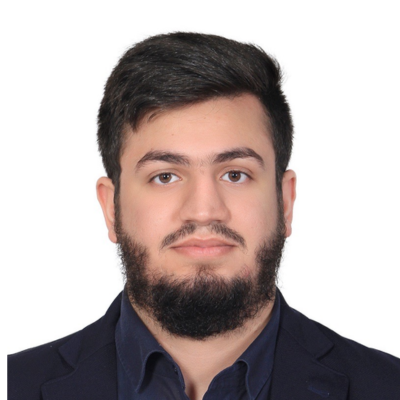 Ibrahim Omar