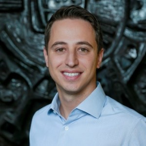 Igor Curi