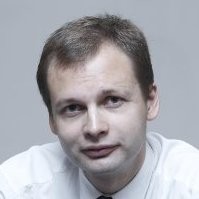 Igor Kovalev