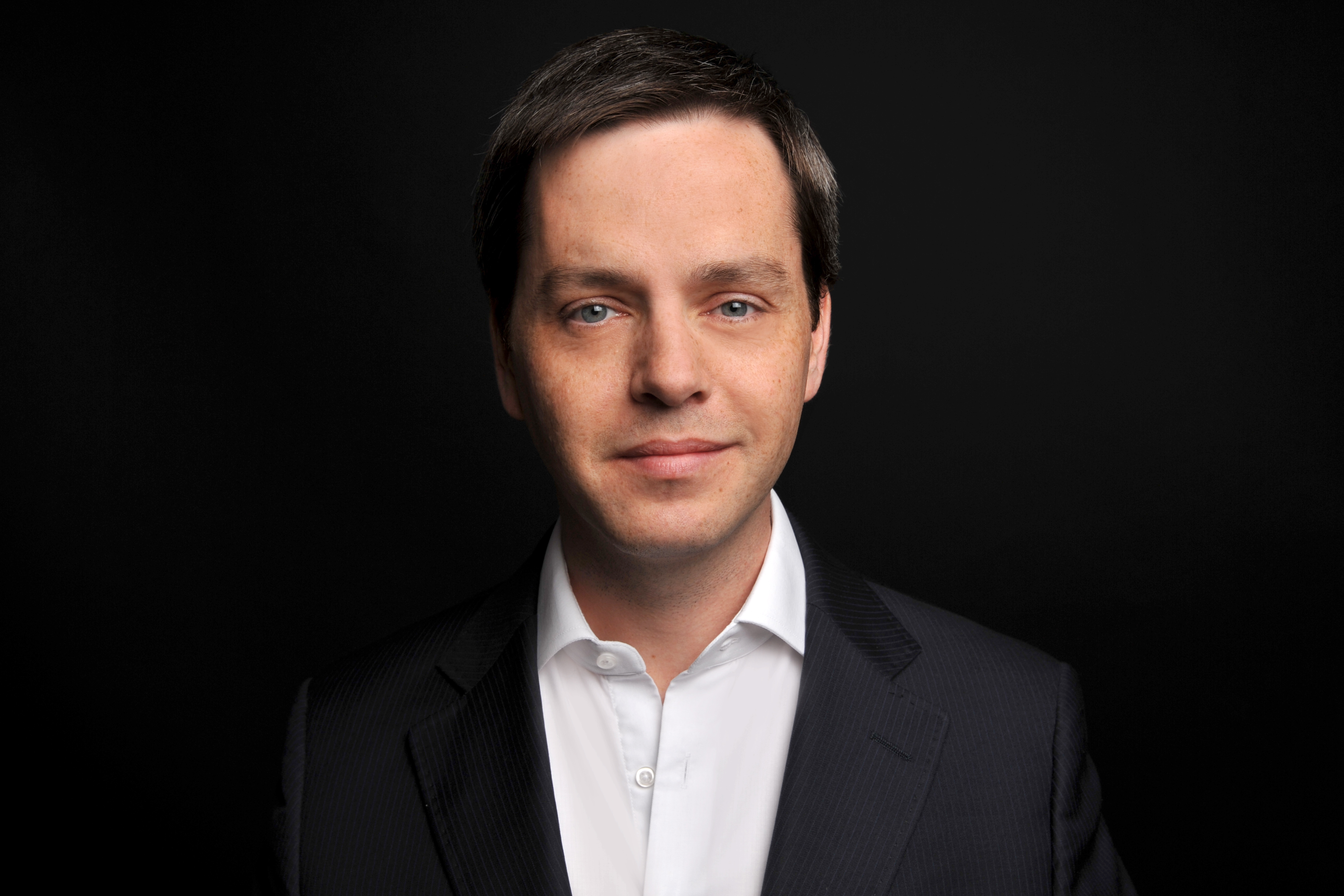 João Dias