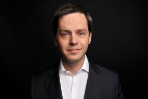 João Dias