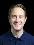 Joe Carroll