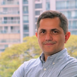 Juan Miguel Cardenas