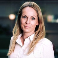 Karin Falkenström Loo
