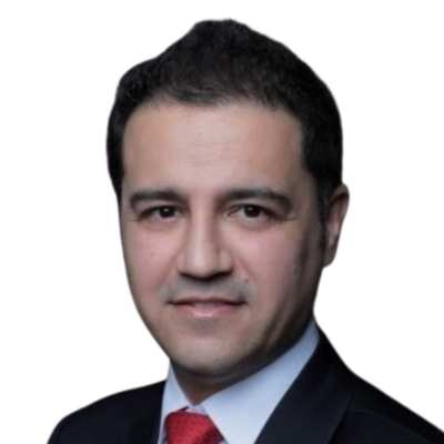 Ken Habson