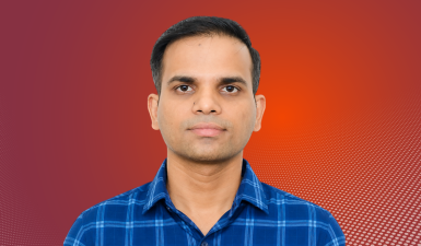 Analyst Spotlight