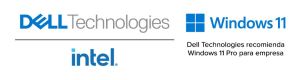 Windows-INTEL