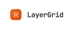 Layergrid