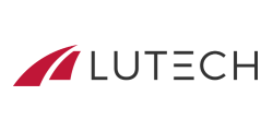 Lutech