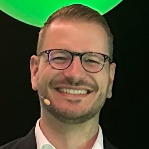 Marcel Weber