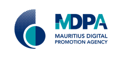 Mauritius Digital Promotion Agency (MDPA)